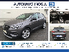 Opel Grandland X 1.5 CDTi Innovation AT Navi LED Pano