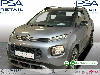 Citroen C3 Aircross PureTech 110 OPF SHINE *City&Family&Heiz-Pakt*