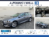 Opel Insignia ST 2.0 CDTI Edition Navi PDC Euro6d-Temp