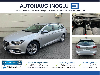 Opel Insignia ST 2.0 CDTI Edition Navi PDC Euro6d-Temp