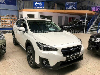 Subaru XV Comfort