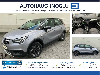 Opel Crossland X 1.2 Opel 2020 LED-RCAM-INTELI-EURO6D