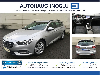 Opel Insignia ST 1.6 CDTi Edition Navi LED Stdhzg SHZ Euro6d-Temp