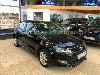 VW Polo V Trendline
