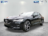 Volvo S60 B4 B Geartronic RDesign