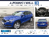 Skoda Kodiaq 2.0 TDI Style 4x4 DSG Navi Stdhzg LED Euro6