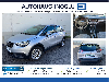 Opel Crossland X 1.2 LED-PDC-INTELLI-ALU-FRONTCAM
