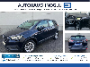 Opel Crossland X 1.2 LED-PDC-INTELLI-ALU-FRONTCAM