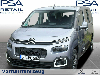 Citroen Berlingo XL PureTech 110 LIVE