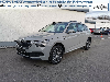Skoda Kamiq 1.0 TSI DSG Clever Navi AHK ACC LED 17Alu