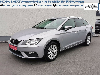 Seat Leon Sportstourer 2.0 TDI Style Navi PDC Sound