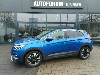 Opel Grandland X 1.2T Innovation *Autom*SH*PDC*NAVI*