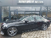 Mercedes-Benz C 250 d AMG Line Autom*NAVI*LED*PARK-ASS*TEMPO*