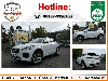 Jaguar E-Pace R-Dynamic S/1.Hand/Vollleder/Allrad/PDC