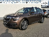 Skoda Kamiq 1.0 TSI Clever Navi AHK PDC LED 17Alu