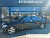 Mercedes-Benz S 500 L BlueEFFI. *V8*TV*MEMORY*KAMERA*SITZKHL*