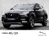 Jaguar E-Pace D165 AWD Autom. S UPE 58.058,- EUR
