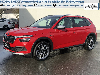 Skoda Kamiq 1.5 TSI DSG Scoutline AHK Pano ACC 18Alu
