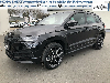 Skoda Karoq 2.0 TSI DSG 4x4 Sportline Navi AHK 19Alu