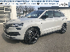 Skoda Karoq 2.0 TSI DSG 4x4 Sportline ACC Pano 19Alu