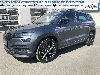 Skoda Karoq 2.0 TSI DSG 4x4 Sportline ACC PDC 19Alu