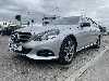 Mercedes-Benz E 200 T d BT Automatik Avantgarde Sport Euro6