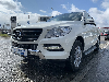 Mercedes-Benz ML 250 CDI BlueTEC 4Matic EU6 AHK Panorma Kamera