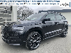 Skoda Karoq 2.0 TSI DSG 4x4 Sportline ACC AHK 19Alu
