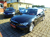 BMW 318i 2,0 Klima/SHZ/8xAlu/6-Gang/ scheckheftgepflegt