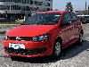 VW Polo 1.2 TSI