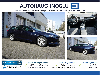 Opel Insignia B ST 2.0 Aut. Inno Leder LED AGR SHZ Navi Euro6 Kollys. Spurh.