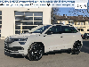 Skoda Karoq 2.0 TSI DSG 4x4 Sportline AHK Standhzg