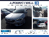Opel Insignia B Aut.170PS Innov. LED-NAVI-AGR-PDC-SHZ