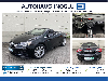 Opel Cascada 1.6 Innovation AT Navi SHZ Euro6