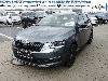 Skoda Octavia Combi III 2.0 TDI DSG Sport Ed. Nav LED