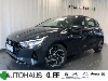 Hyundai i20 Trend 1.0 T-GDI EU6d R�ckfahrkam. Fernlichtass. LED-Tagfahrlicht Mul