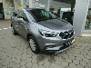 Opel Mokka X Innovation Start Stop