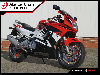 Honda CBR600F PC31