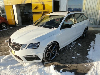 Skoda Octavia Combi RS 4x4 2.0 TDI Navi LED ACC