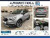 Opel Crossland X 1.2 120 Jahre LED Lenk/SHZ R-Kam Euro6d
