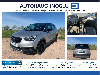 Opel Crossland X 1.2 Innovation Navi LED Lenk/SHZ R-Kam Euro6d-Temp
