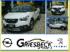 Opel Crossland X INNOVATION