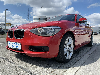 BMW 116 iA 8G 5-trig Sitzheizung Einparkhilfe USB