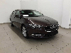 Opel Insignia B GS CDTI Aut. NAVI-AGR-FR/RCAM-LED