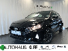 Hyundai i20 Trend 1.0 T-GDI EU6d Navi R�ckfahrkam. Fernlichtass. LED-Tagfahrlich