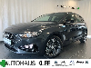 Hyundai i30 Edition 30 1.0 T-GDI EU6d R�ckfahrkam. Fernlichtass. LED-Tagfahrlich