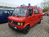 Mercedes-Benz Sprinter 310 Langversion * 1. Hand * nur 21 tkm *