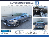 Opel Insignia B GS CDTI Aut. NAVI-AGR-FR/RCAM-LED-SHZ