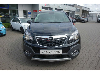 Opel Mokka Innovation ecoFlex 4x4