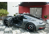 Porsche 992/911 S*21*Bose*Led*Surround View*Sportabgas*S